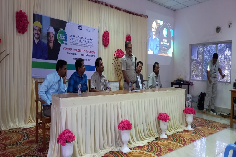 Award Function
