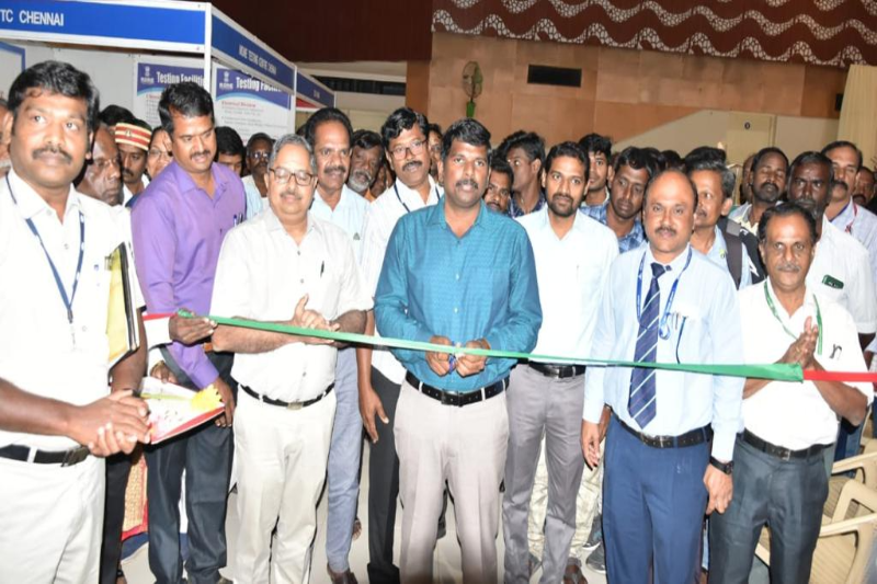 Award Function