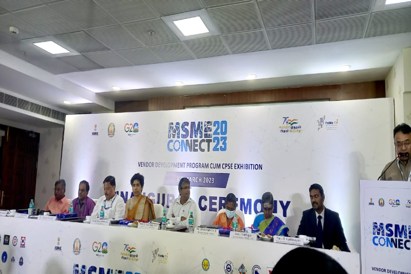 Award Function