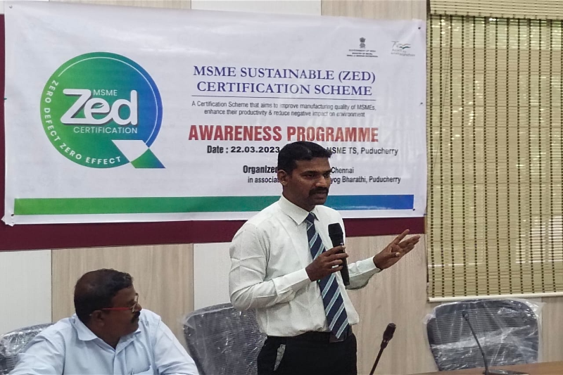 Award Function